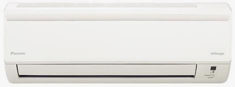 Daikin FTXS25J/RXS25J