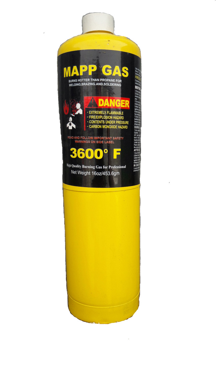 Материалы для пайки