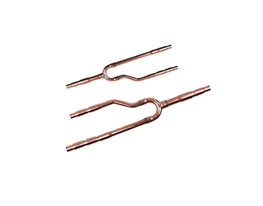 Разветвители